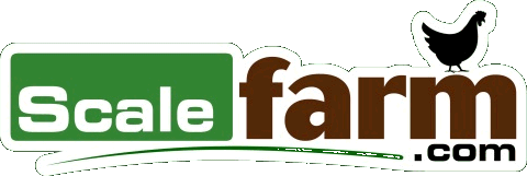 ScaleFarm.com logo